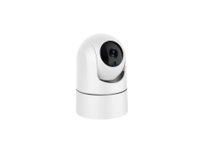 Wi-Fi  IP  1/3" CMOS 2MP (YI01-1080P)