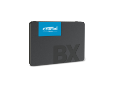 SSD Crucial BX500 240 GB