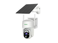 IP ������� ���������� ���������� 4G ������ 4MP � ��� 10400 ��/� + ��������� ������ 6W