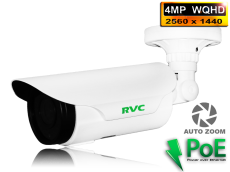 IP    1/3" OV 4MP AF (POE)