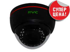 2.0 Megapixel IP   1/4" CMOS 1080P