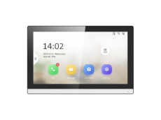 ������� IP-�������� 7? DS-KH6350-TE1