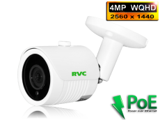 IP    1/3" OV 4 MP (POE)