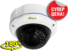 2.0 Megapixel IP   1/2.5" CMOS (POE)