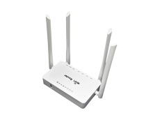  Wi-Fi   3G/4G  WE1626