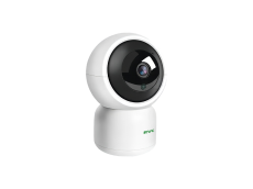 Wi-Fi ���������� IP ������ 4MP (RVC-SP400JB)